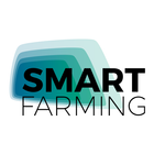 SmartFarming.nl icône