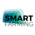 SmartFarming.nl 아이콘