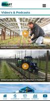 SmartFarming.nl capture d'écran 2