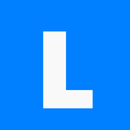 Theoriecursus - Dutch theory APK