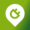 Smoov APK