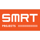 SMRTprojects APK