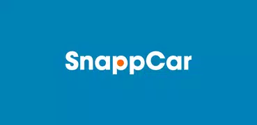 SnappCar