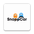 SnappCar