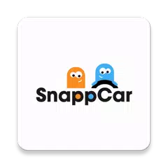 SnappCar