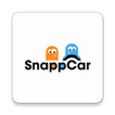 SnappCar