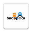 SnappCar - Privates Carsharing