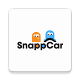 SnappCar icon