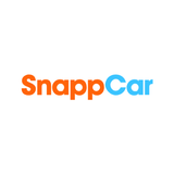 SnappCar アイコン