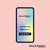 Snappshot screenshot 1