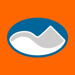 Baixar Sneeuwhoogte.nl APK