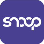 SNOOP