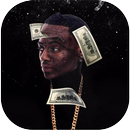 SOULJA BOY APK