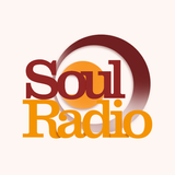 Soul Radio APK