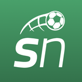ikon SoccerNews.nl