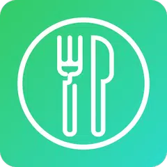 Spontaan - Deals voor uit eten アプリダウンロード