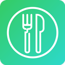 Spontaan - Deals voor uit eten APK