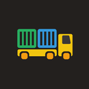 Truck Visit APK
