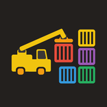 ”Softpak Orders App