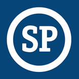 Softpak Container App