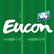 Eucon иконка
