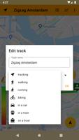 Open GPS Tracker screenshot 2