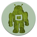 Device Profiler APK