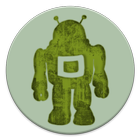 Device Profiler icon