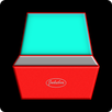 Jukebox APK