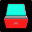 Icona Jukebox