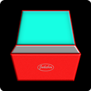 APK Jukebox