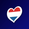 Eurovisie Songfestival APK