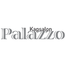 Kapsalon Palazzo-APK