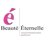 Beauté Éternelle 아이콘