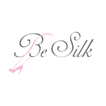 Be Silk آئیکن