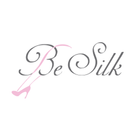 Be Silk icône