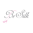 Be Silk APK