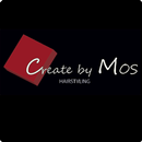 Create by Mos APK