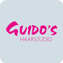 Guido's haarstudio-APK
