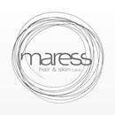 APK Maress Hair & Skin care