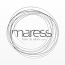 Maress Hair & Skin care APK