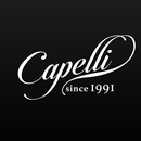 Capelli Haarmode APK