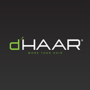 d’HAAR APK