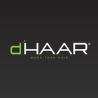 d’HAAR icon