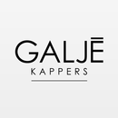 Galjé Kappers APK