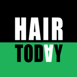 Hair Today icono