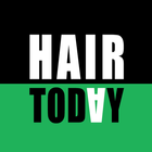 Hair Today icône