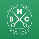 APK Hair & Beauty Company