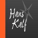 APK Hans Kalf Intercoiffure