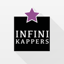 INFINI kappers APK